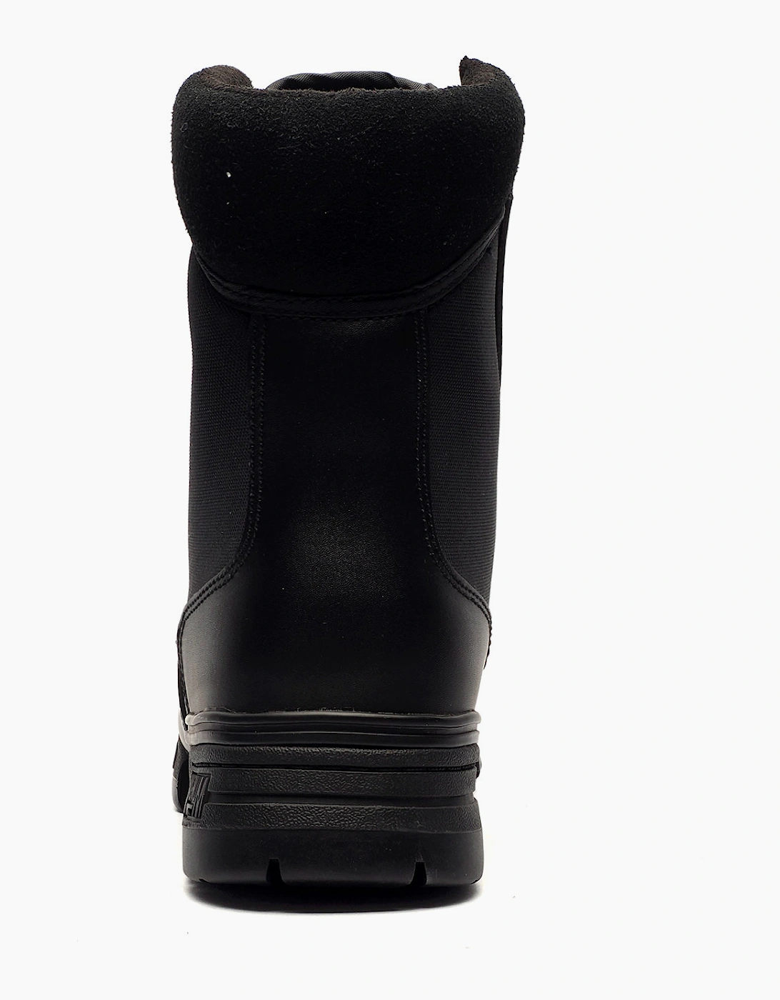 Magnum Classic Military Mens Combat Boots Black