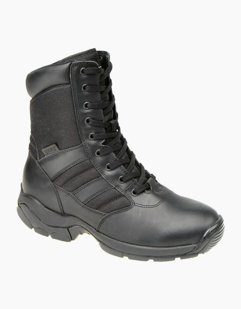 Magnum Panther 8 Mens Black