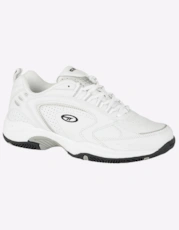 White/Navy