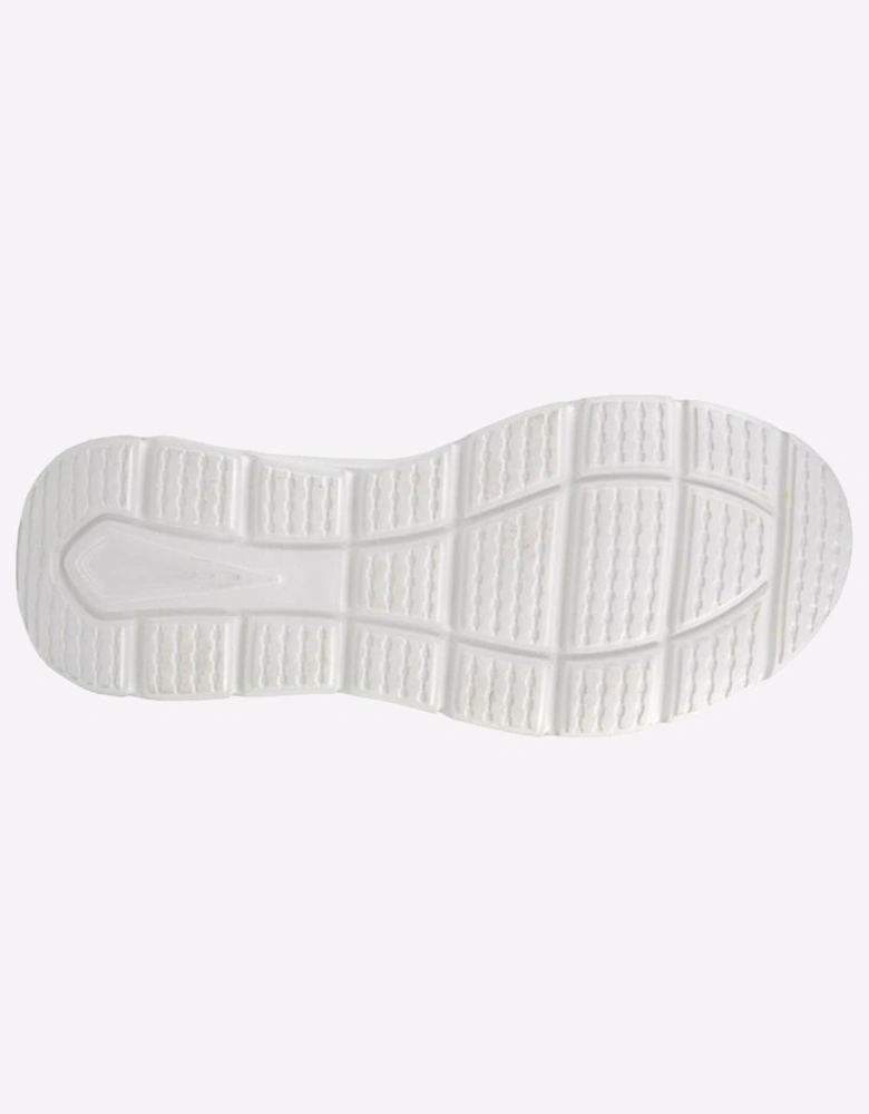 Dek Kingfisher Womens Navy Blue