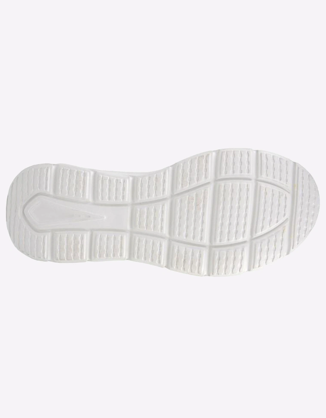 Dek Kingfisher Womens Navy Blue