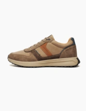 Light Brown/Taupe