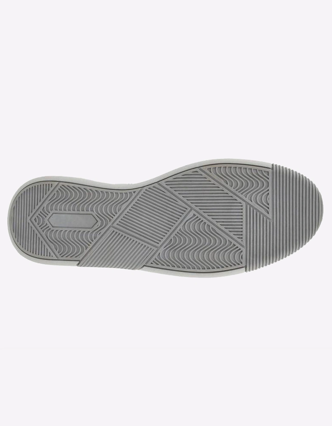 R21 Original Reese Mens Trainers Navy