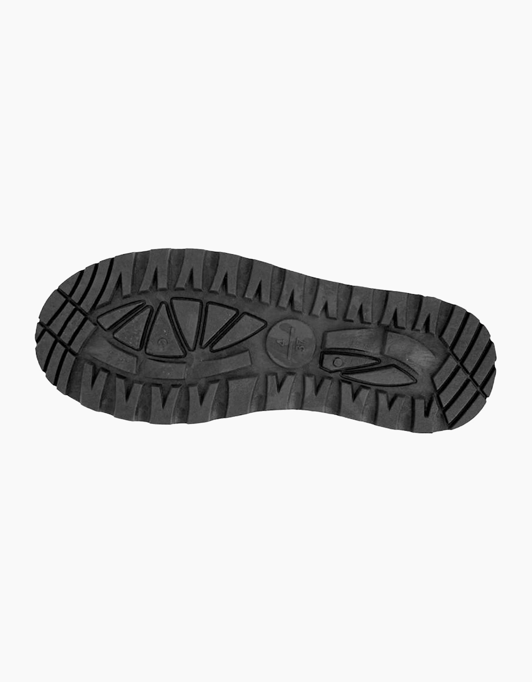 Cipriata Danilla Womens Black
