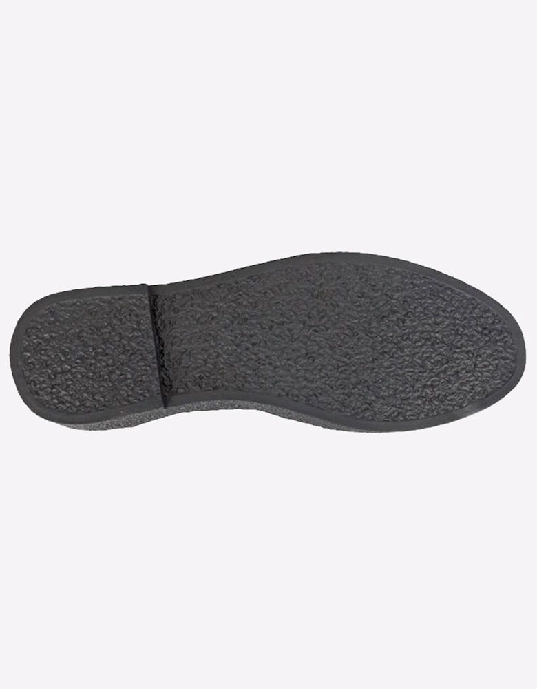 Roamers Coloarado Mens Navy