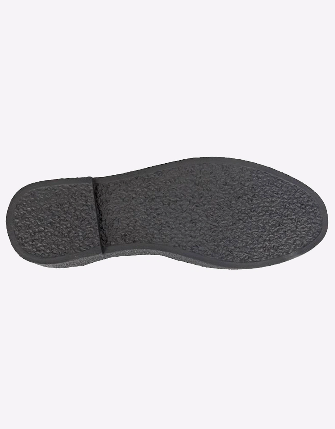 Roamers Coloarado Mens Navy