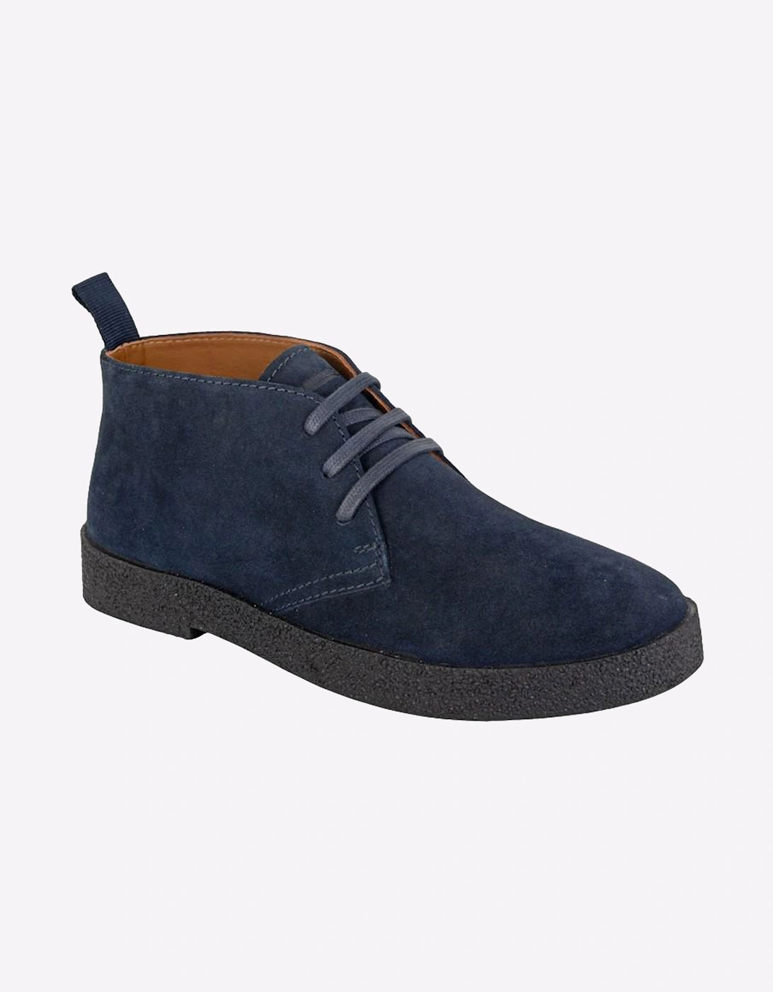 Roamers Coloarado Mens Navy