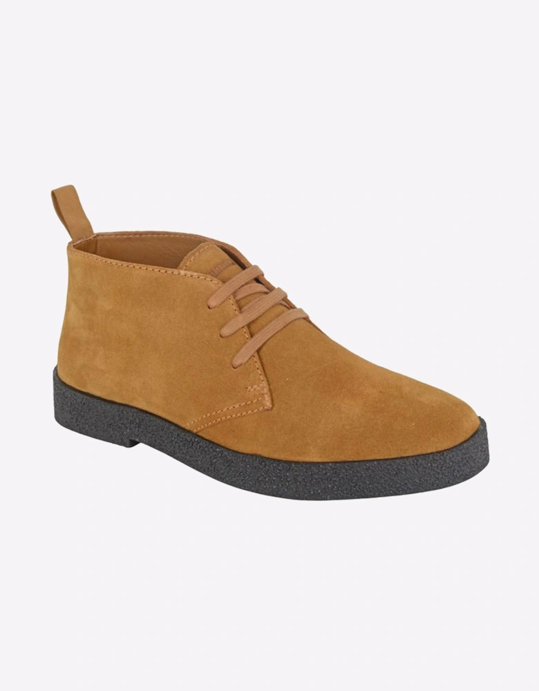 Roamers Colorado Mens Tan