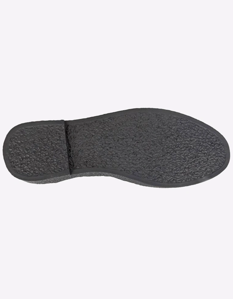 Roamers Colorado Mens Tan