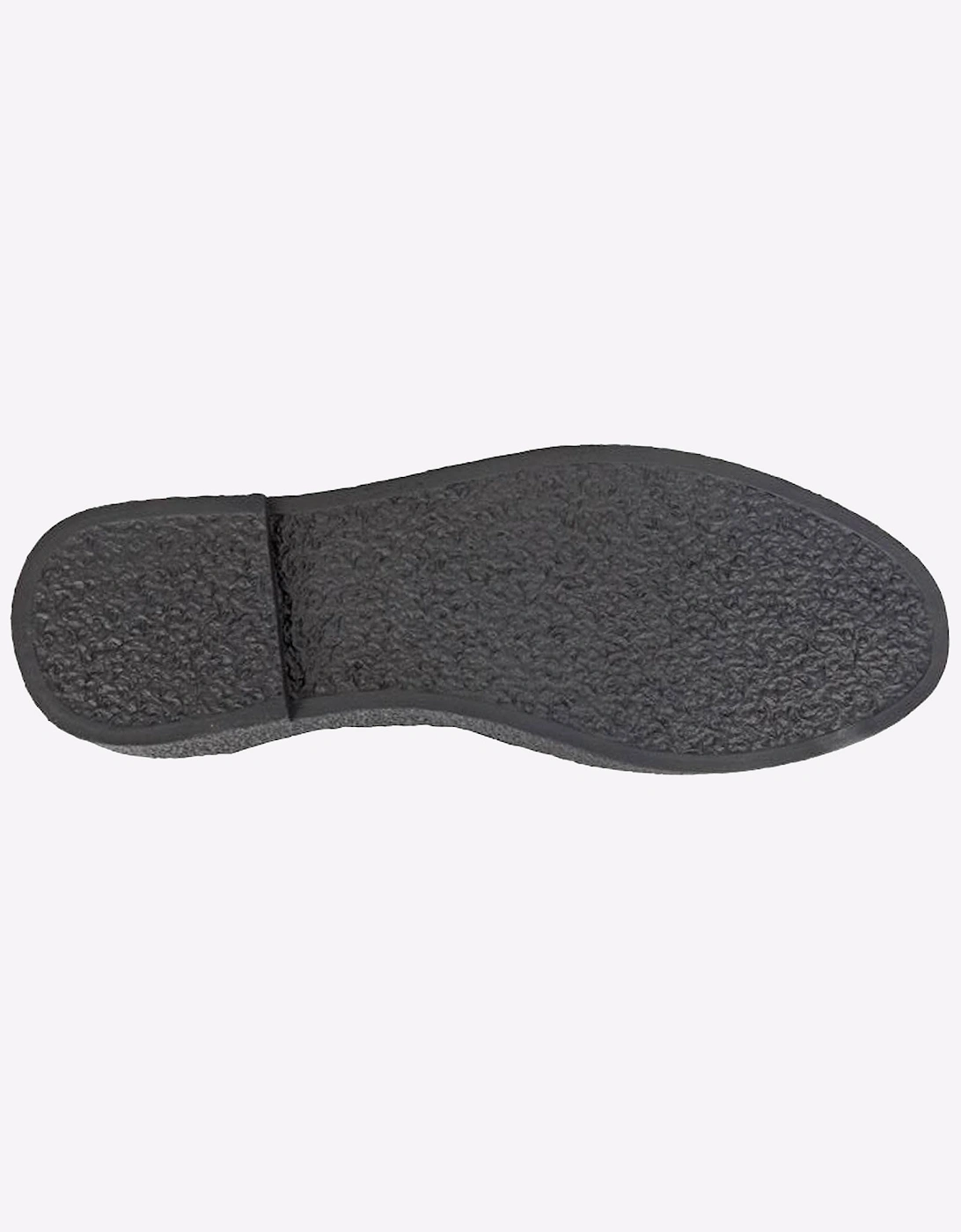Roamers Colorado Mens Tan