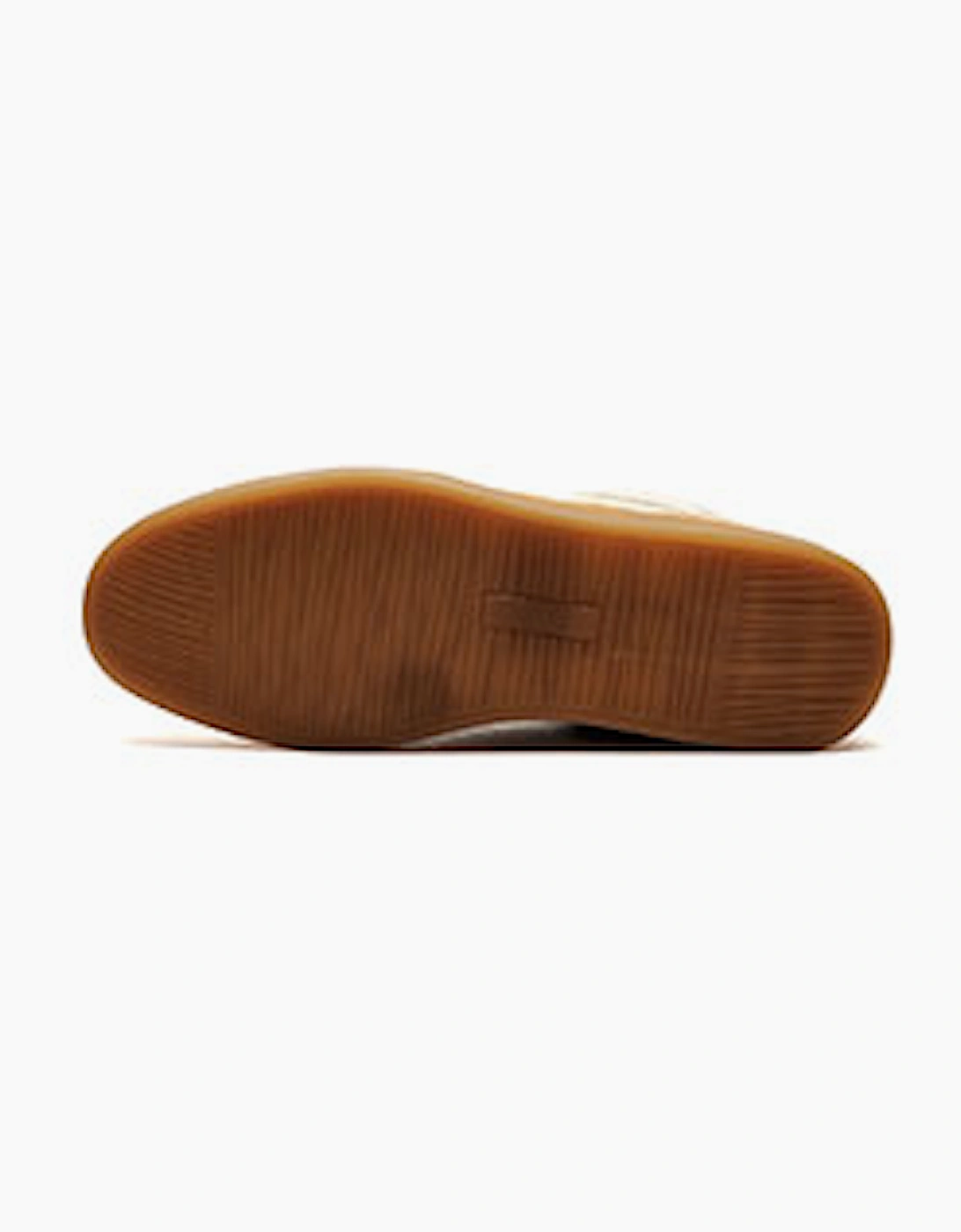 Cipriata Reda Womens Trainers Gold