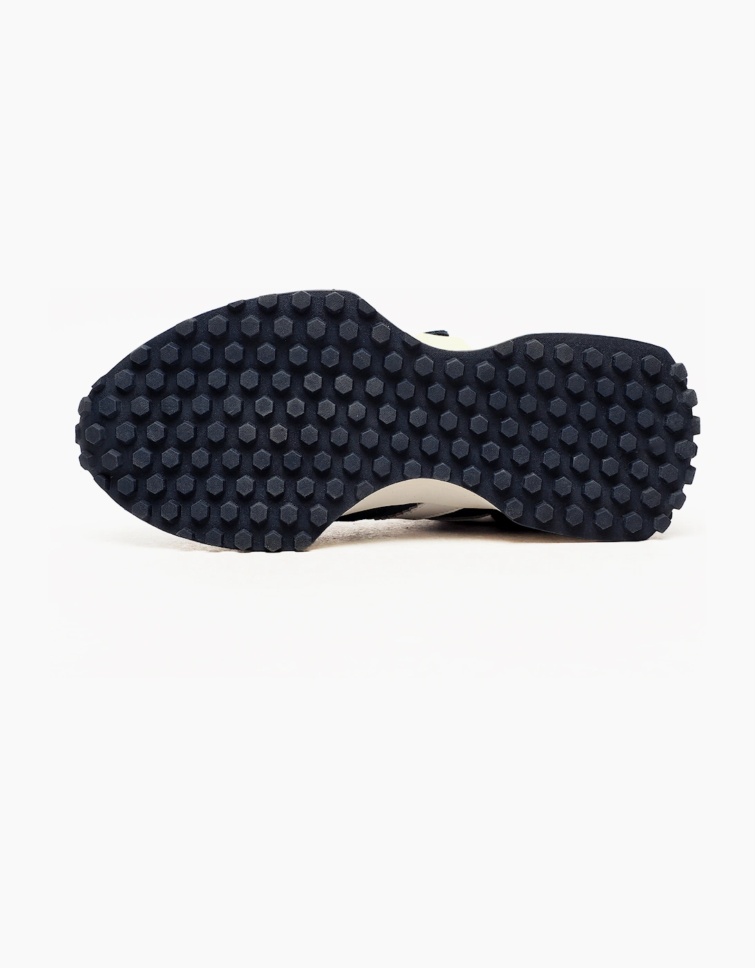 Cipriata Ferrara Memory Foam Womens Trainers Navy