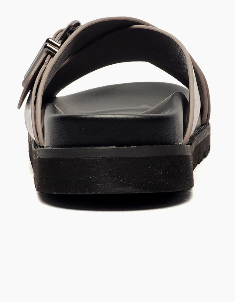 Cipriata Dalia Womens Grey