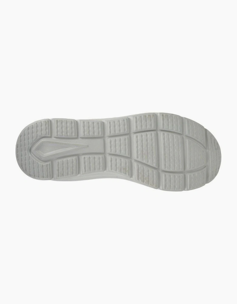 Dek Orbiter Superlight Mens Trainers Grey