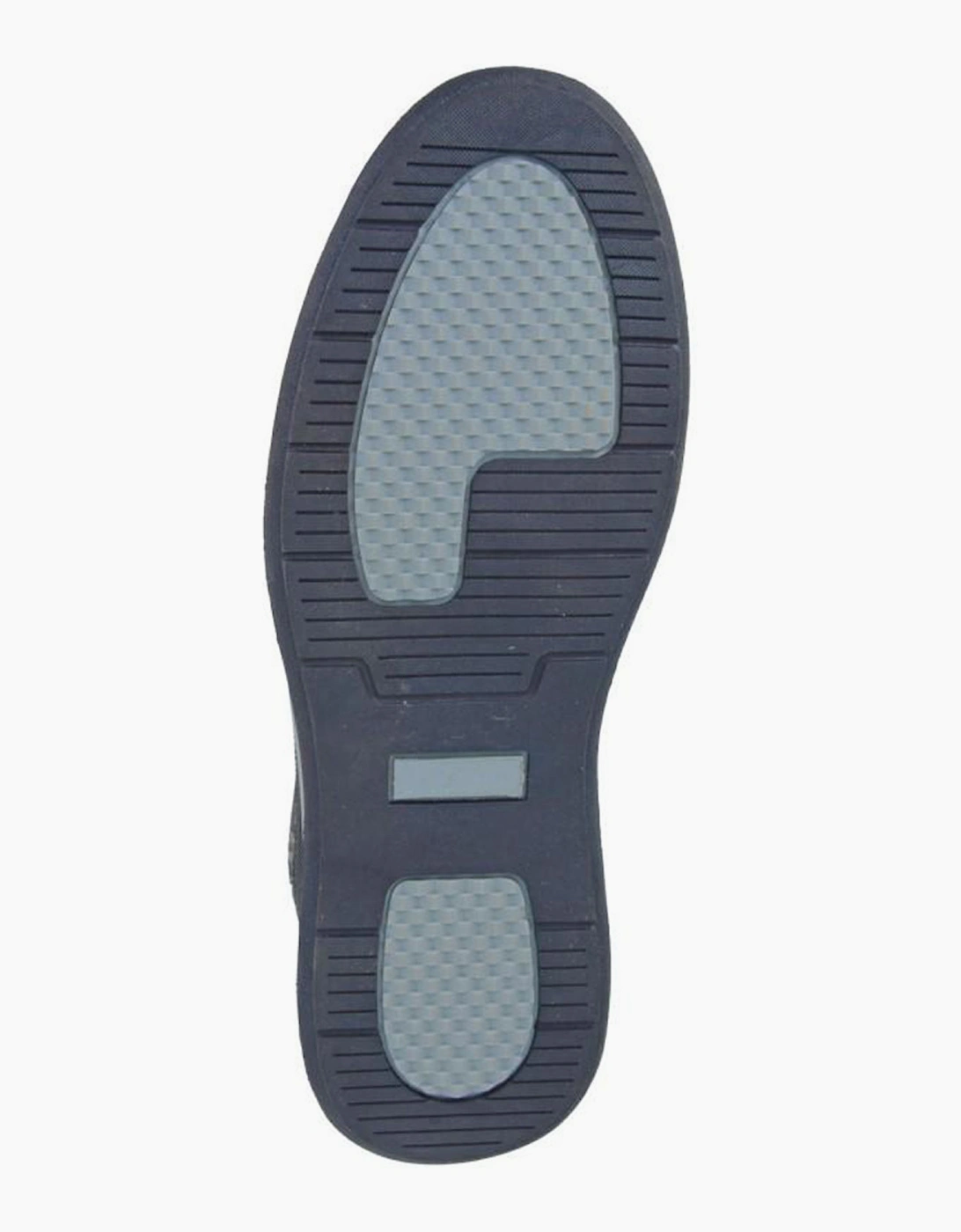 R21 Original Porto Mens Trainers Navy