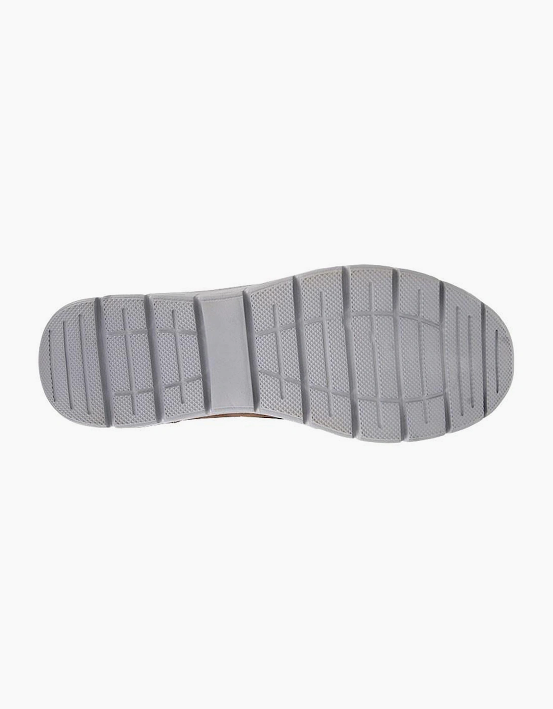 Scimitar Weston Slip On Shoes Tan / Brown