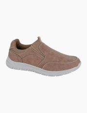 Tan / Brown