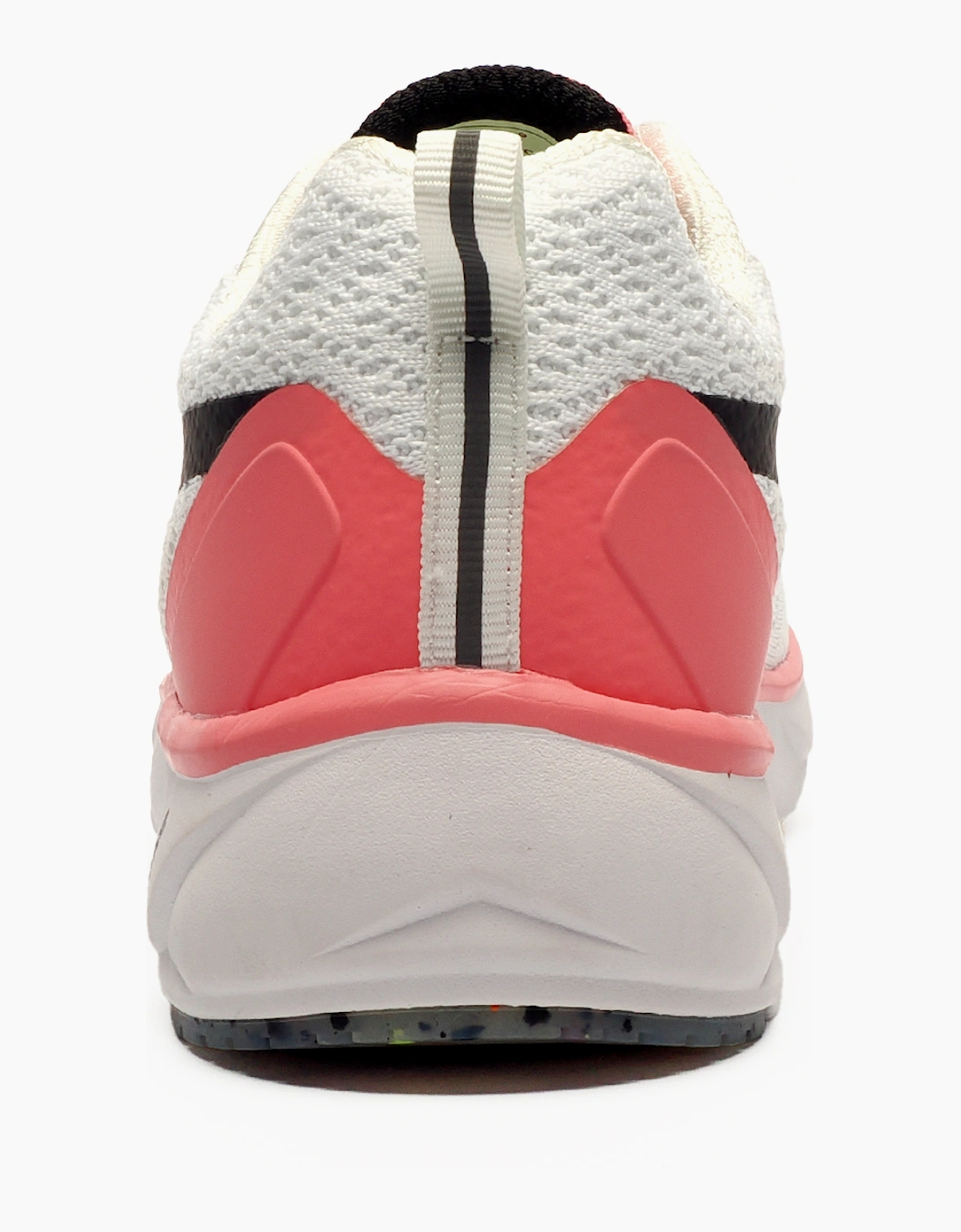 Gola Typhoon RMD Womens Running Shoes White / Black / Tea Rose