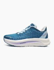 Marine Blue / Ulsta Blue Violet
