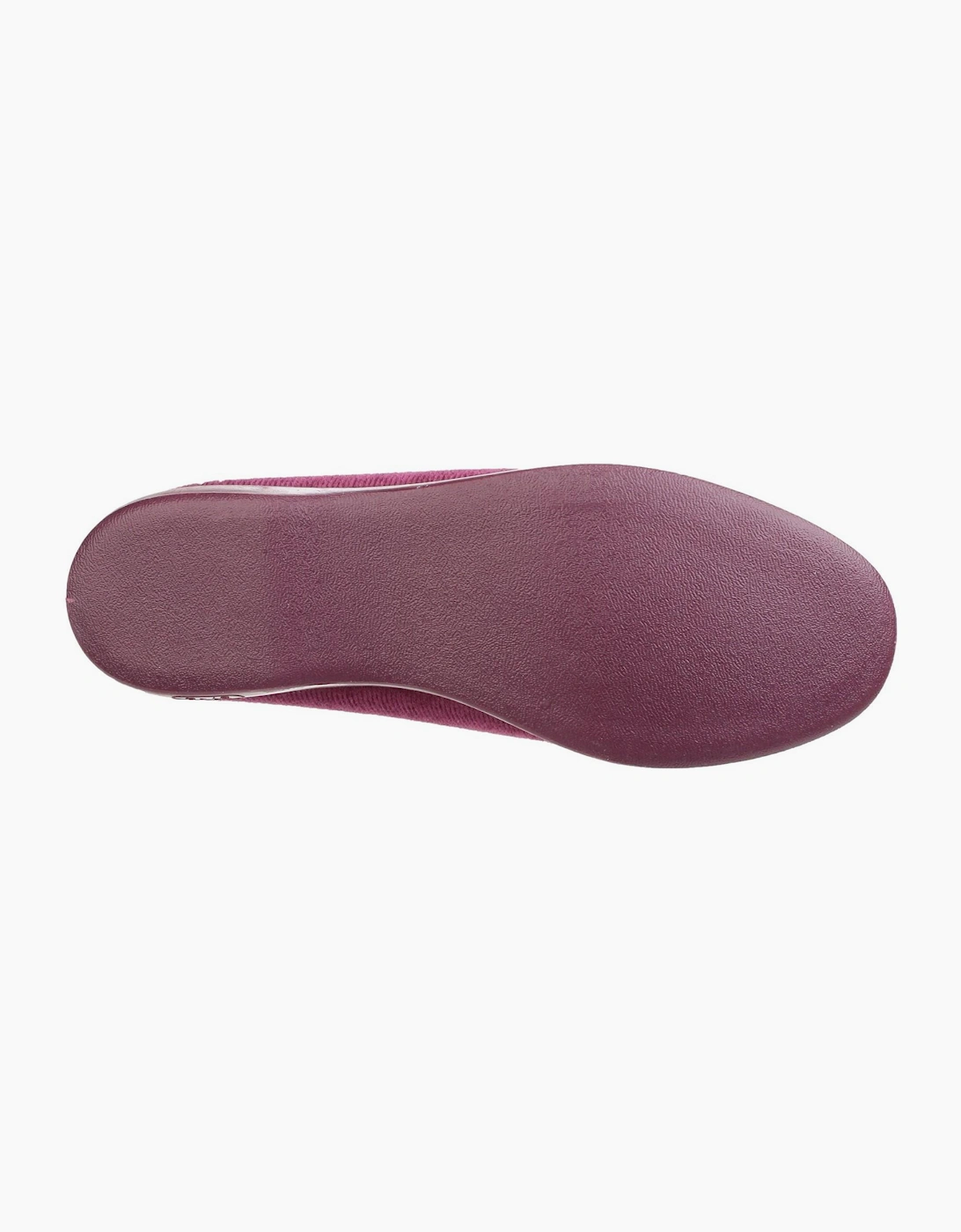 GBS Audrey Womens Heather