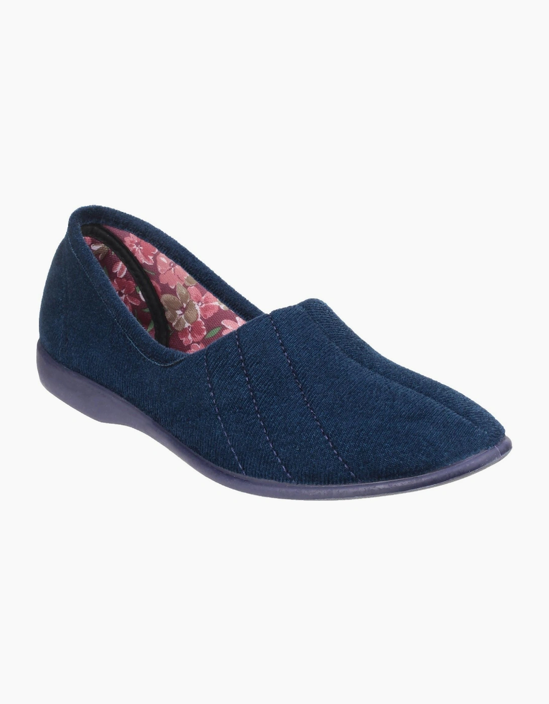 GBS Audrey Womens Navy