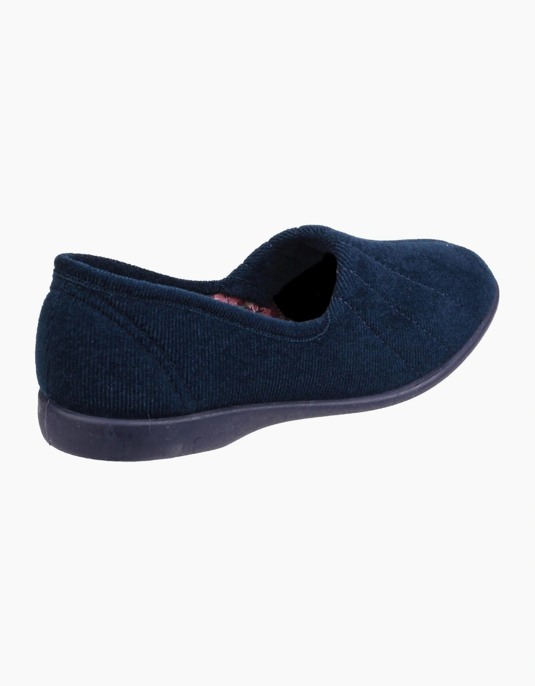 GBS Audrey Womens Navy