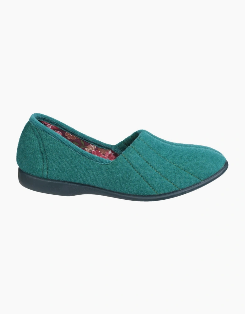 GBS Audrey Womens Ocean