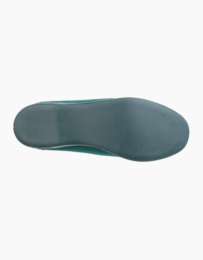 GBS Audrey Womens Ocean