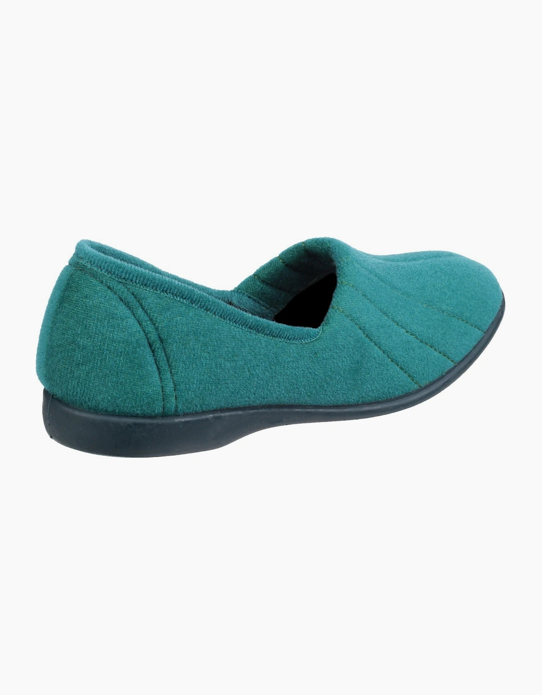 GBS Audrey Womens Ocean
