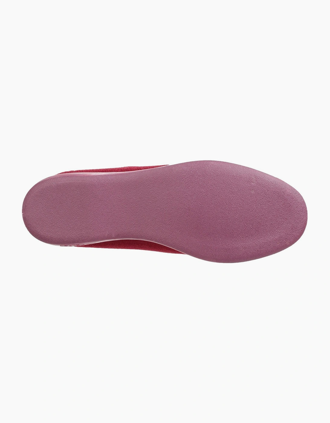 GBS Audrey Womens Red