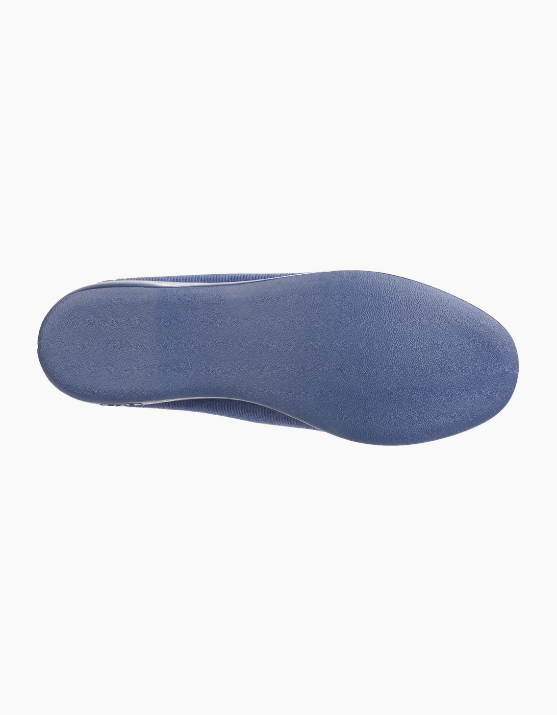 GBS Audrey Womens Blueberry
