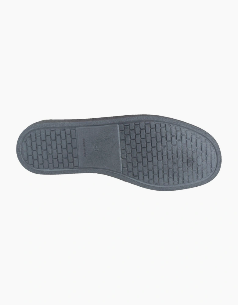 Mirak Stag Mens Tan