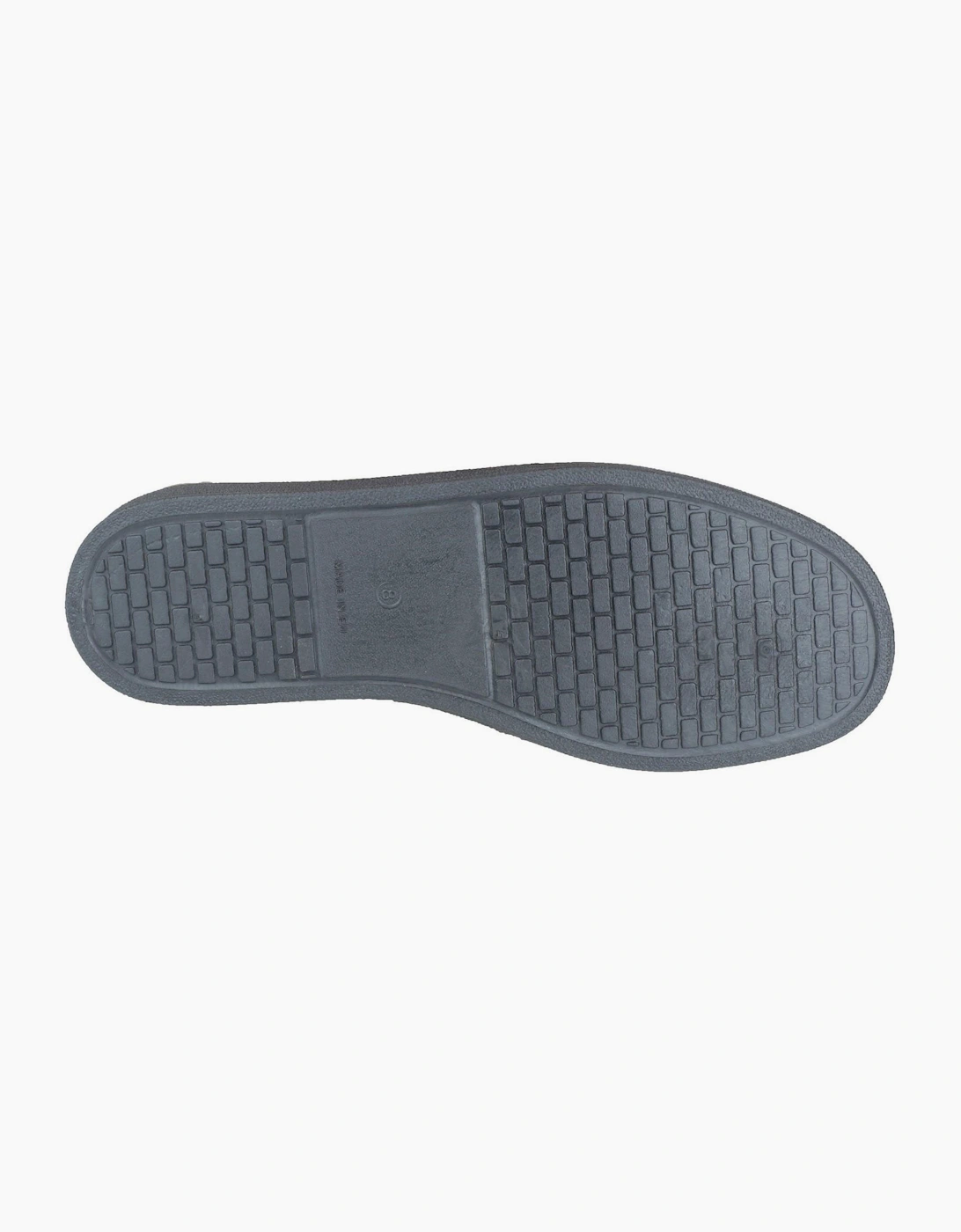 Mirak Stag Mens Tan