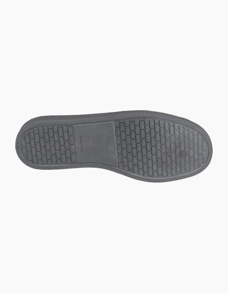 Mirak Stag Mens Navy