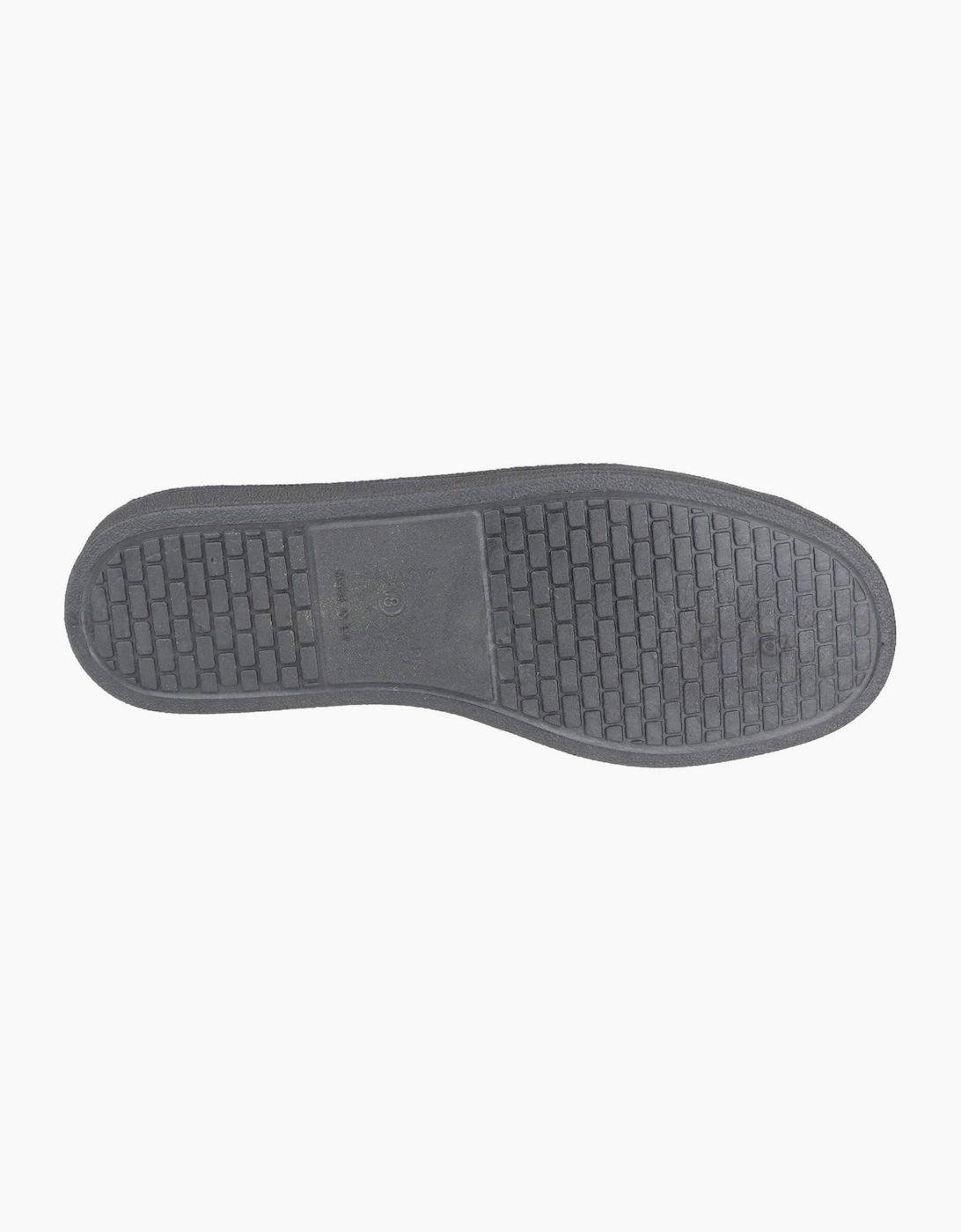 Mirak Stag Mens Navy