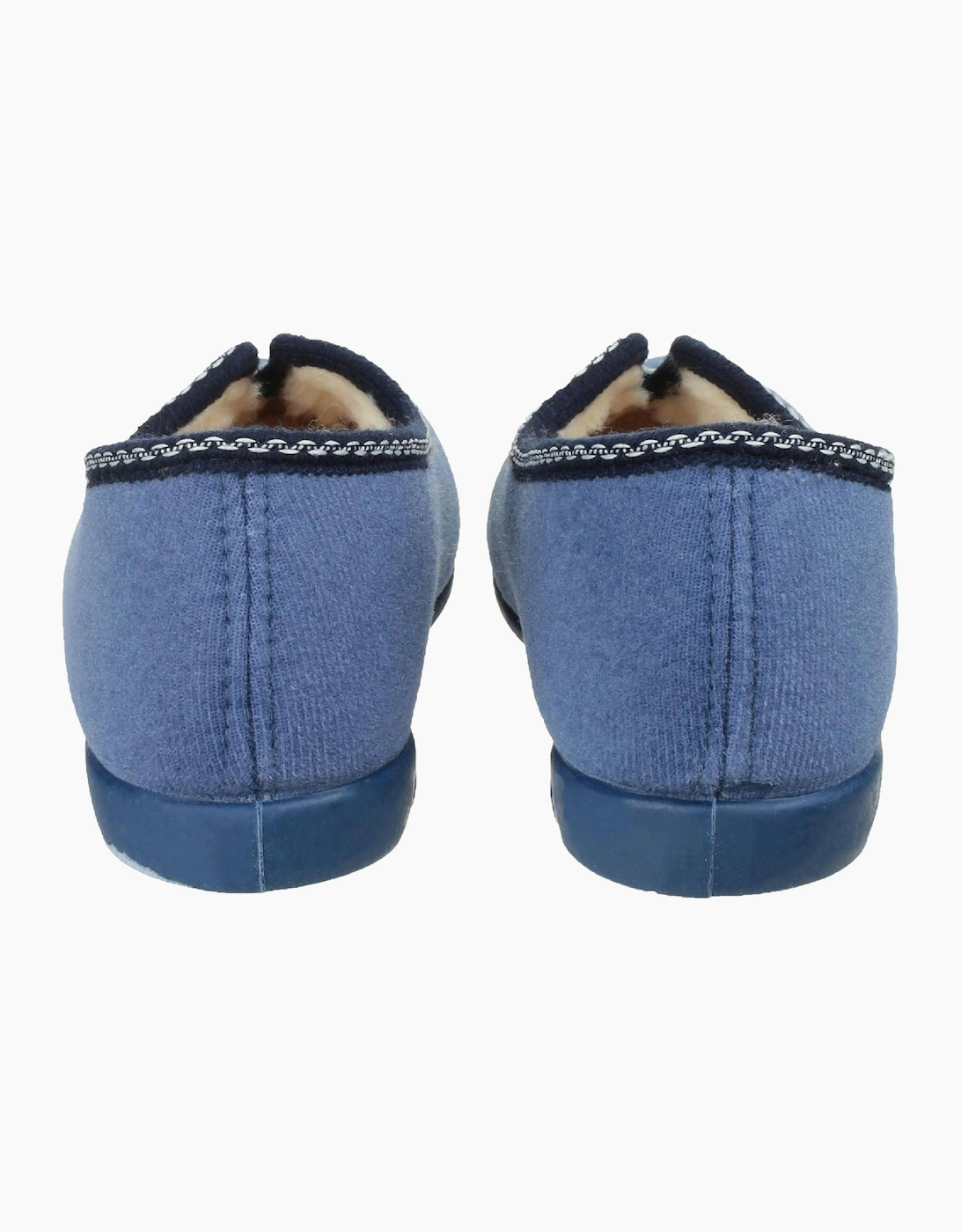 GBS Helsinki Classic Womens Blueberry