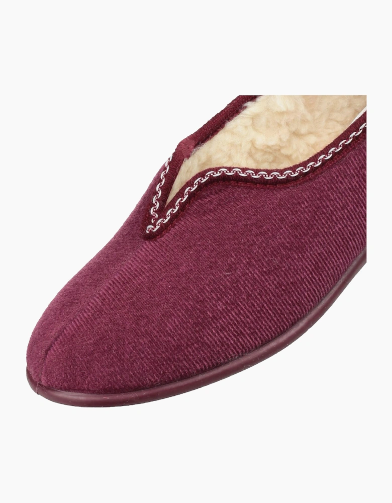 GBS Helsinki Classic Womens Heather