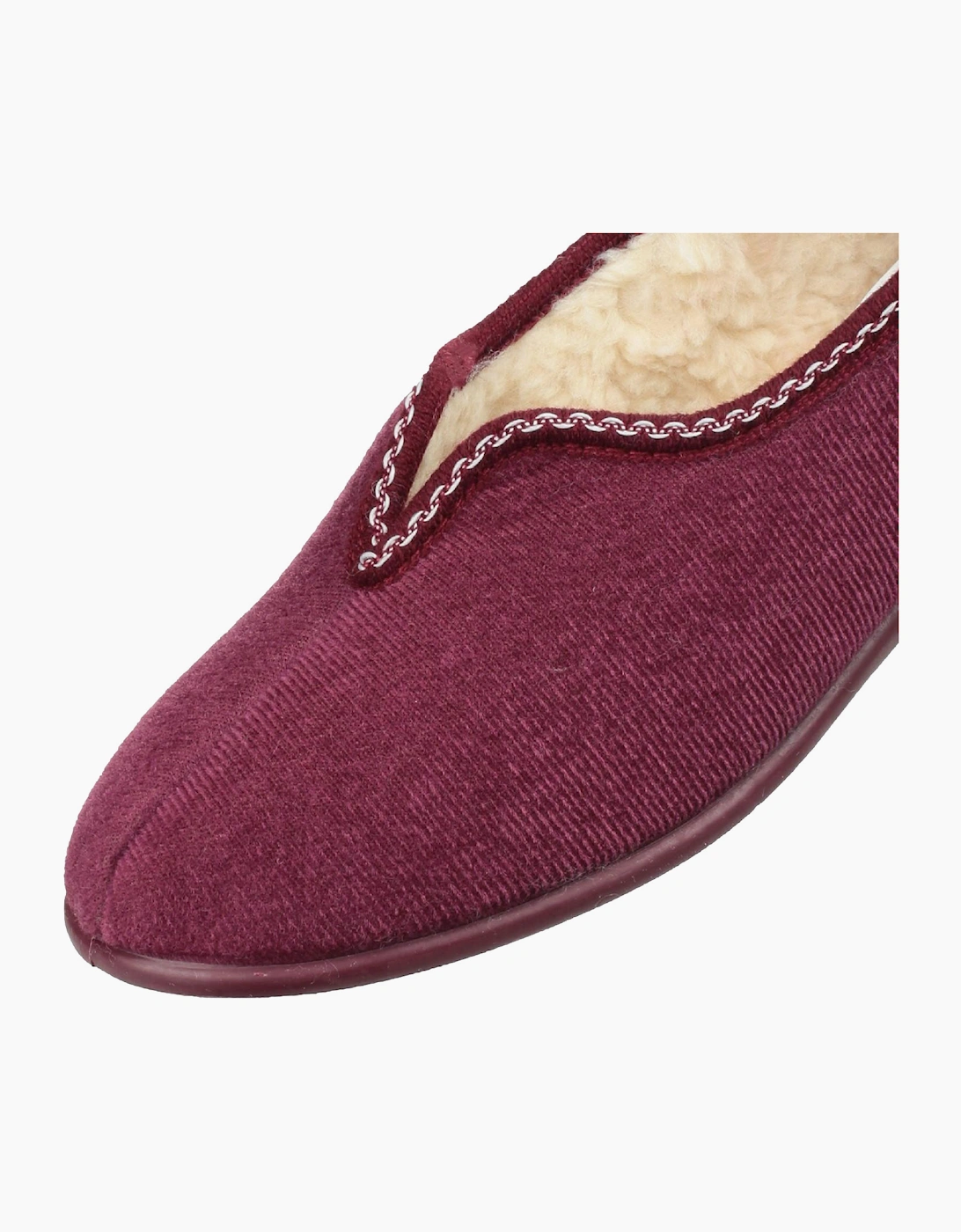 GBS Helsinki Classic Womens Heather