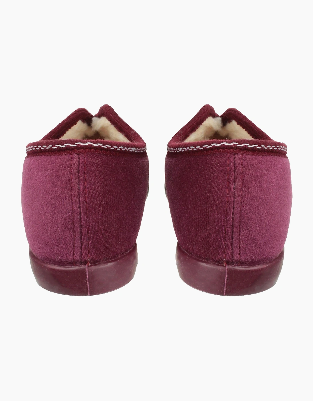 GBS Helsinki Classic Womens Heather
