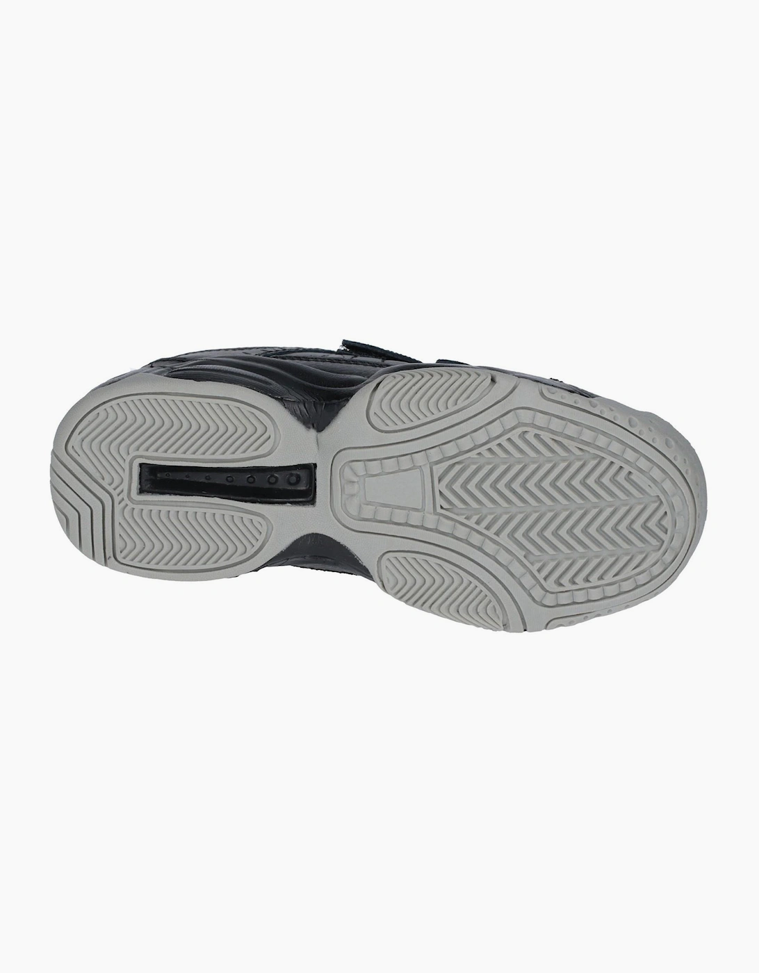 Mirak Contender Junior Trainers Black