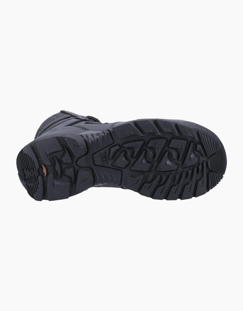 Magnum Stealth Force 8.0 CT CP Uniform Safety Boot Black