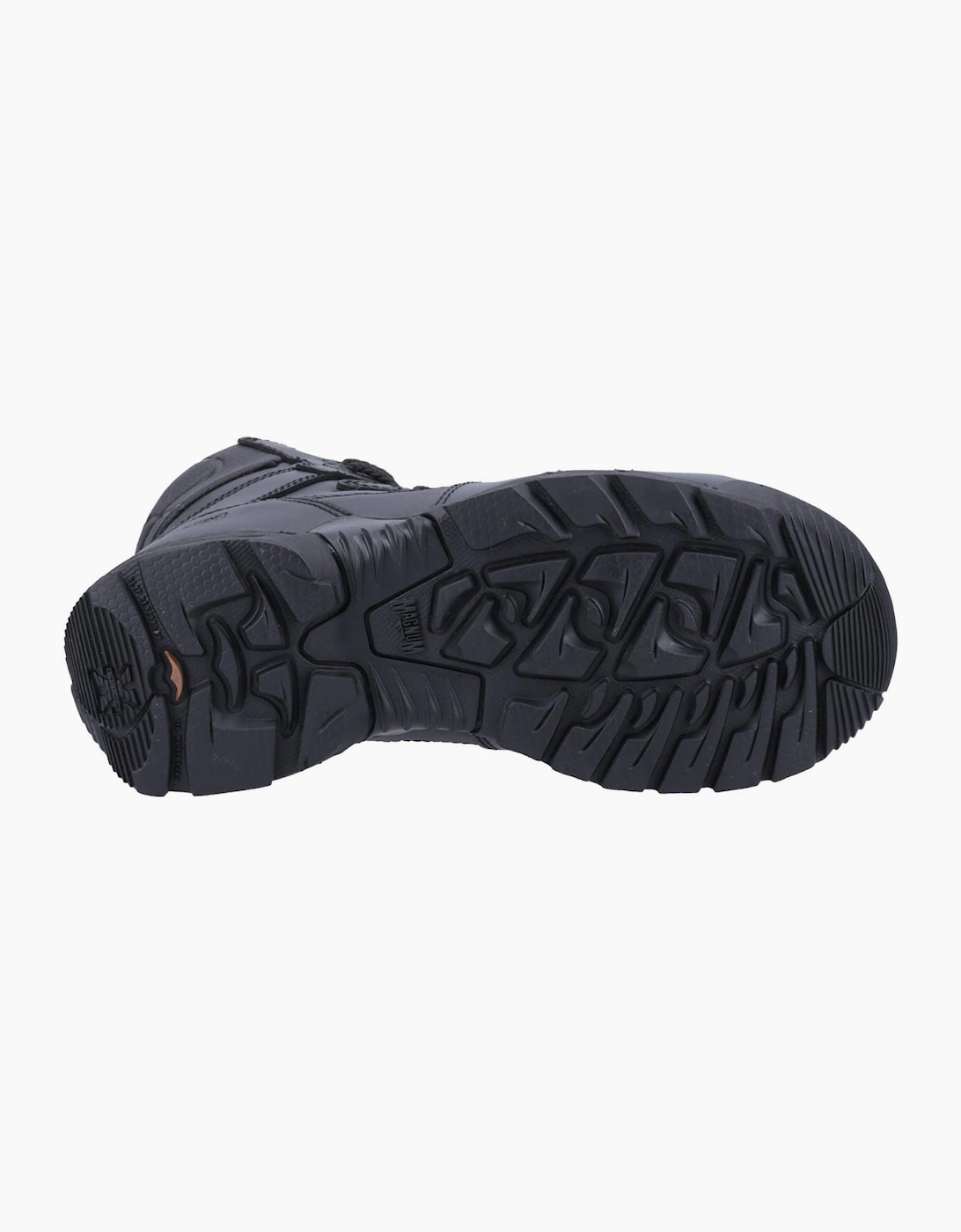 Magnum Stealth Force 8.0 CT CP Uniform Safety Boot Black