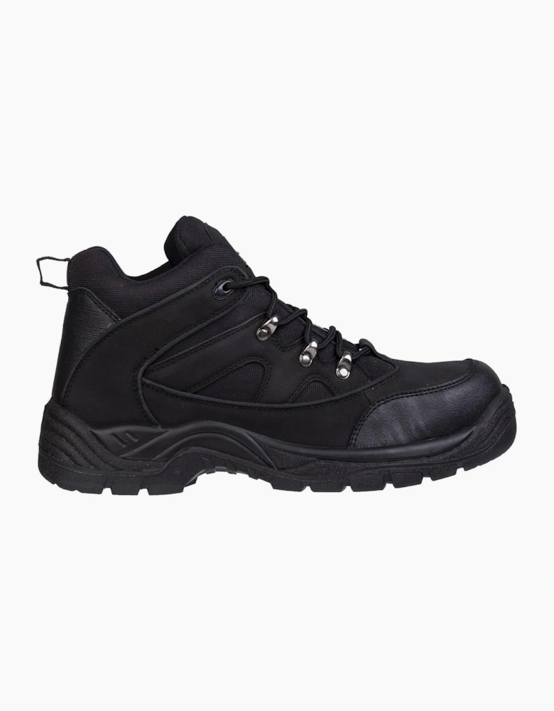 Amblers Safety FS151 Safety Boots Mens Black
