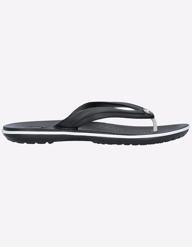 Crocs Crocband Unisex Black
