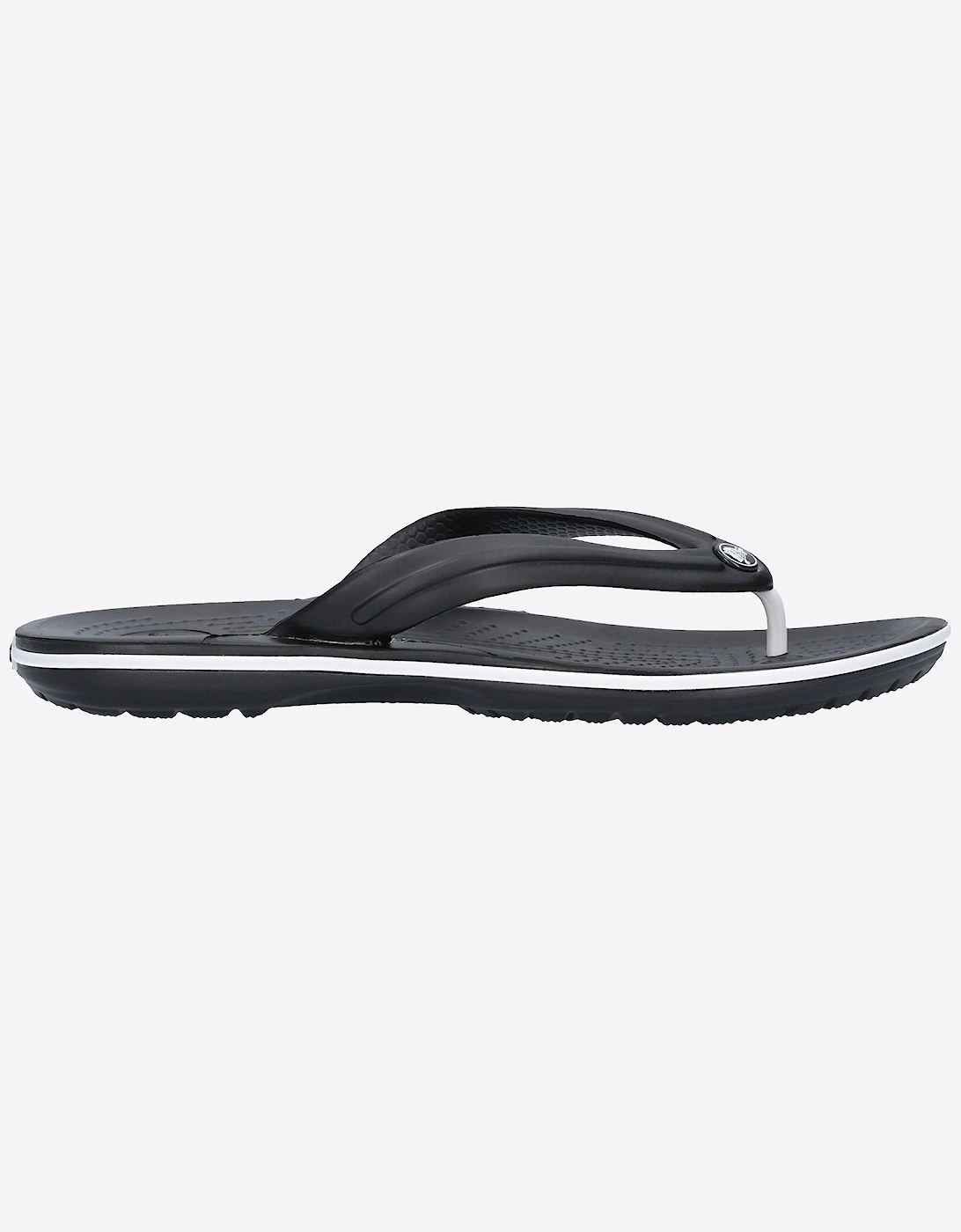 Crocs Crocband Unisex Black