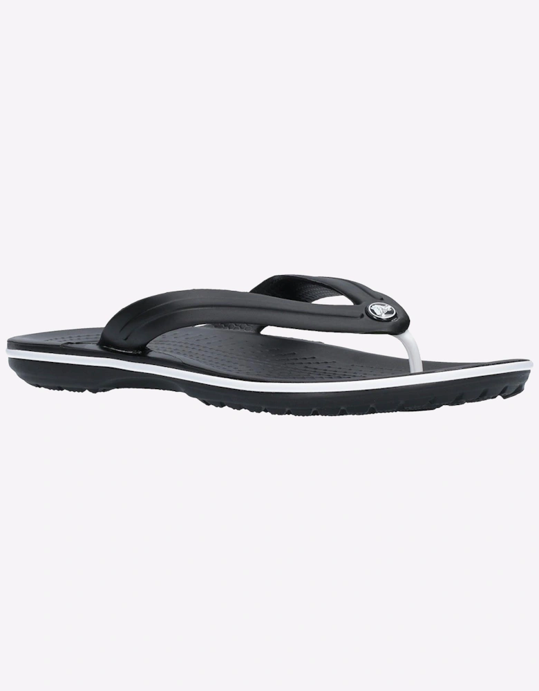 Crocs Crocband Unisex Black