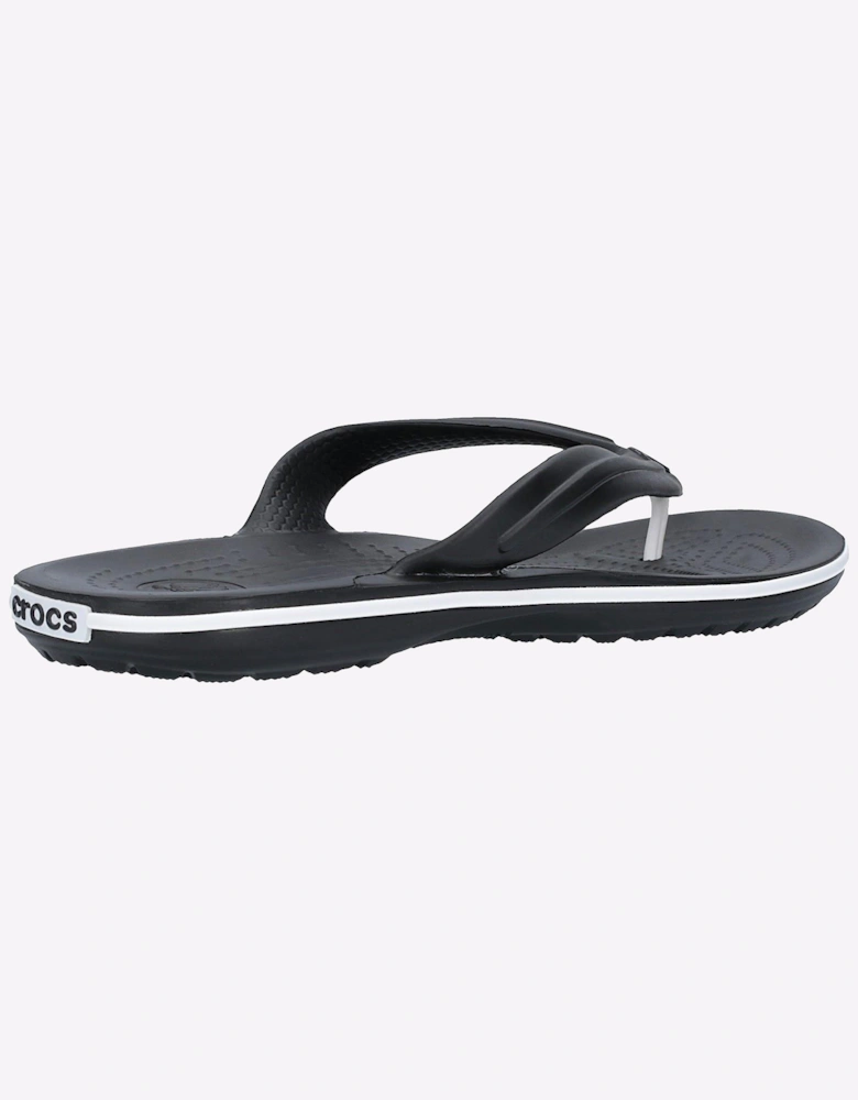 Crocs Crocband Unisex Black