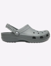 Slate Grey