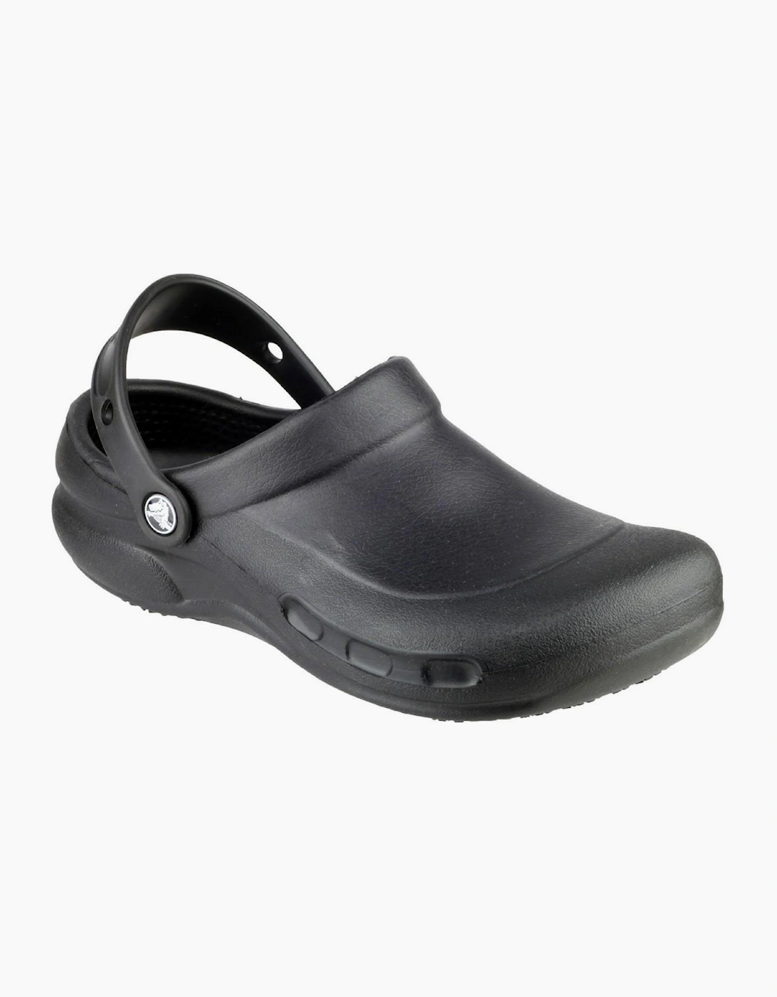 Crocs Bistro Unisex Black