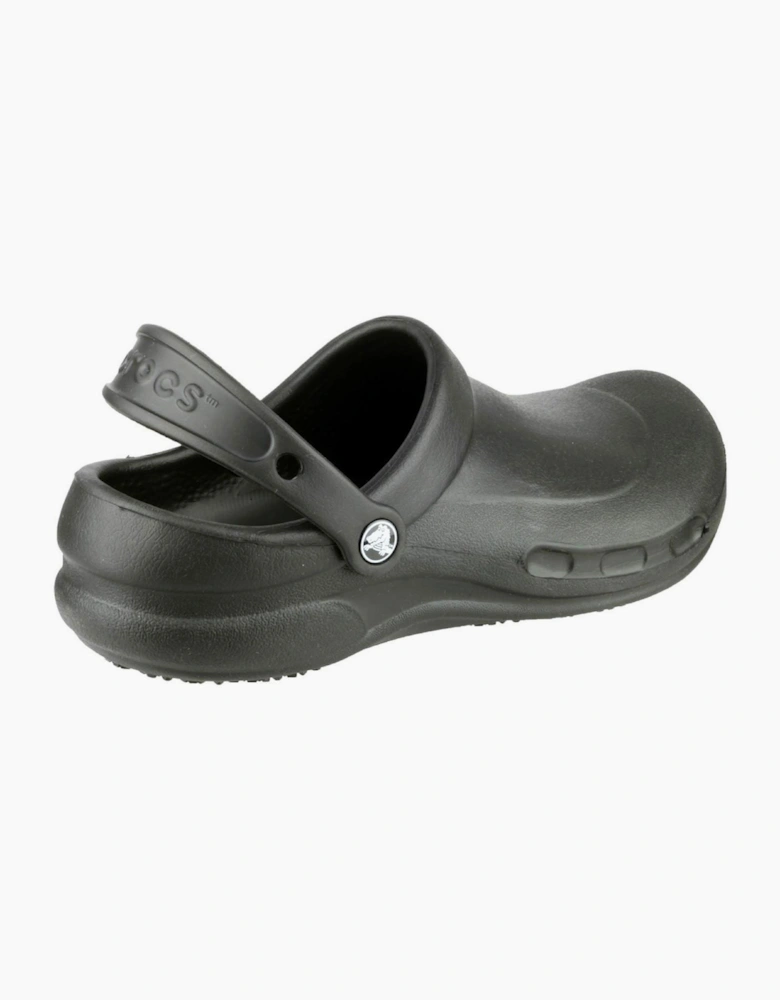 Crocs Bistro Unisex Black